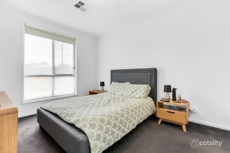 Property photo of 21 Mary Street Smithfield SA 5114