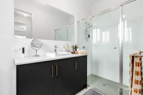 Property photo of 21 Mary Street Smithfield SA 5114
