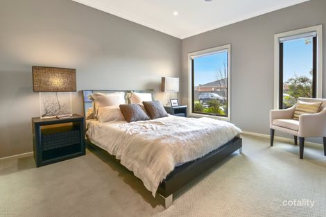 Property photo of 20 Aeolus Street Armstrong Creek VIC 3217