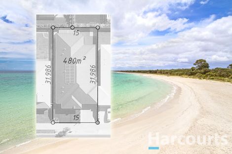 Property photo of 34 Gurnard Loop Vasse WA 6280