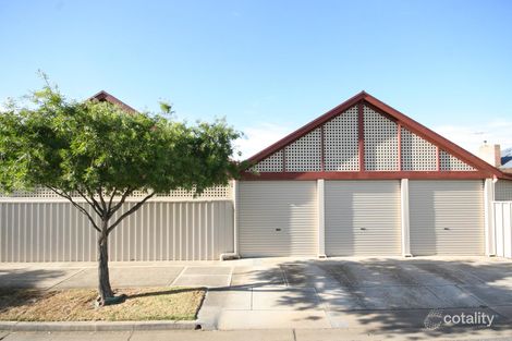 Property photo of 24A Sherriff Street Underdale SA 5032