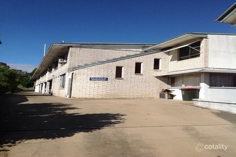 46 Fleming Rd, Herston, QLD 4006