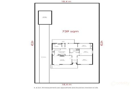 Property photo of 5 Getting Street Lathlain WA 6100