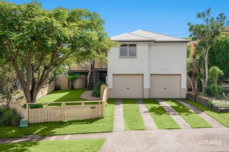 167 Prospect St, Wynnum, QLD 4178
