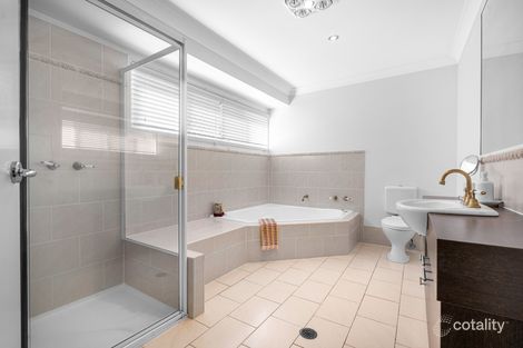 Property photo of 167 Prospect Street Wynnum QLD 4178