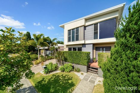 33 Ponytail Cct, Mountain Creek, QLD 4557