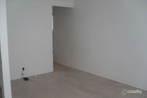 Property photo of 15/2 Bishop Street Eagleby QLD 4207