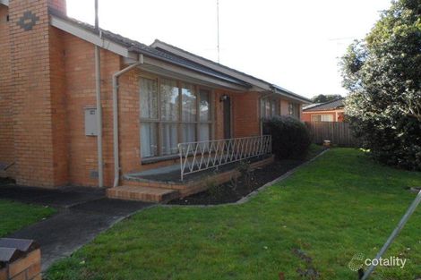 18 Belle Vue Ave, Highton, VIC 3216