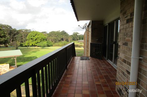 895 Old Northern Rd, Dural, NSW 2158