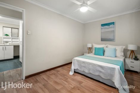 66/20 Ellerby St, Glendalough, WA 6016