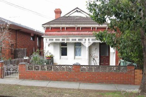 45 Middle St, Ascot Vale, VIC 3032