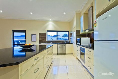 Property photo of 3 Nicholas Close Narangba QLD 4504