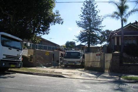 20 Kimberley Rd, Hurstville, NSW 2220