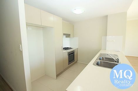 Property photo of 7/17-25 Kerrs Road Lidcombe NSW 2141