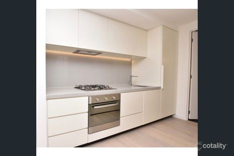 Property photo of 5401/81 A'Beckett Street Melbourne VIC 3000