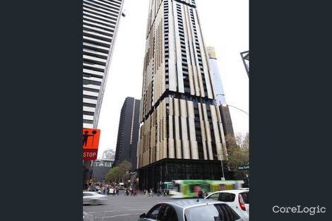 Property photo of 5401/81 A'Beckett Street Melbourne VIC 3000