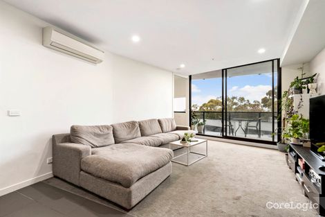 Property photo of 106/45 Edgewater Boulevard Maribyrnong VIC 3032