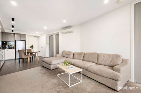 Property photo of 106/45 Edgewater Boulevard Maribyrnong VIC 3032