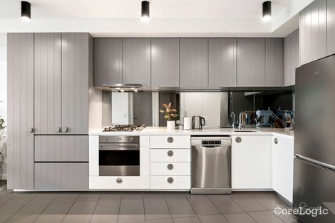 Property photo of 106/45 Edgewater Boulevard Maribyrnong VIC 3032