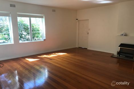 Property photo of 10/287 Melbourne Street North Adelaide SA 5006