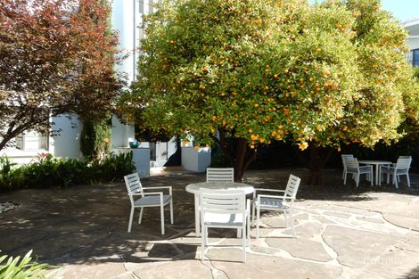 Property photo of 10/287 Melbourne Street North Adelaide SA 5006