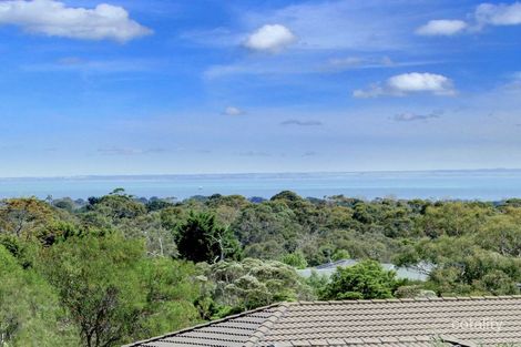 23 Greenhill Rd, Rosebud, VIC 3939