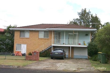 31 Gwendoline St, Raceview, QLD 4305