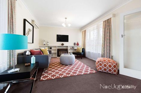 Property photo of 4/251 Highfield Road Camberwell VIC 3124