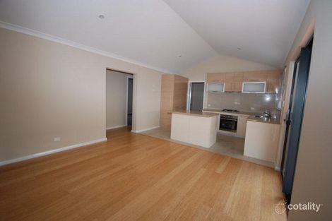 Property photo of 17C Fox Street Narrogin WA 6312