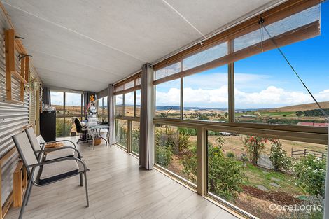 Property photo of 75 Franklin Place Hamilton TAS 7140