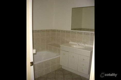 Property photo of 2/6 Wyoming Avenue Valley Heights NSW 2777