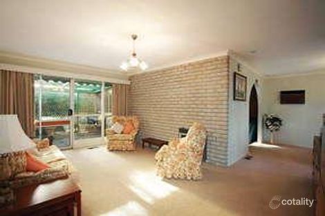 Property photo of 2 Strathaird Street Strathmore VIC 3041