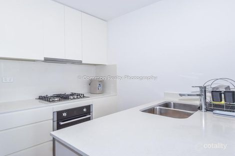 Property photo of 2010/2 Mary Street Burwood NSW 2134