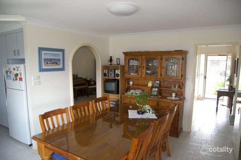 Property photo of 3 Heron Road Calala NSW 2340