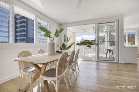 Property photo of 5/12 Twenty Fourth Avenue Palm Beach QLD 4221