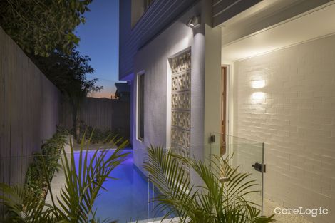 Property photo of 5/12 Twenty Fourth Avenue Palm Beach QLD 4221