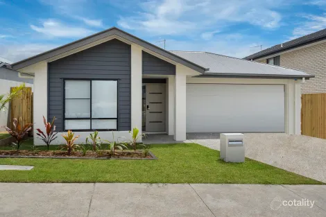 334 Tallagandra Rd, Holmview, QLD 4207