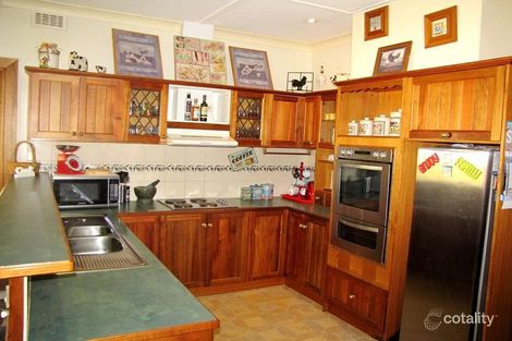 Property photo of 1684 Bookpurnong Road Loxton SA 5333