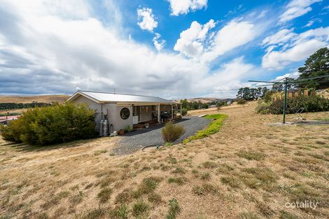 Property photo of 75 Franklin Place Hamilton TAS 7140