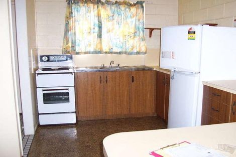 Property photo of 2/15 Hinschen Street Proserpine QLD 4800