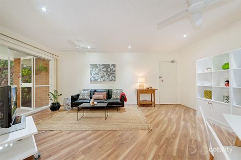 Property photo of 13/6 Avenue Road Mosman NSW 2088