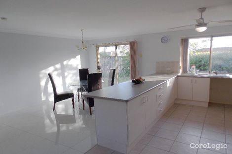 Property photo of 25 Moneghetti Place Calamvale QLD 4116