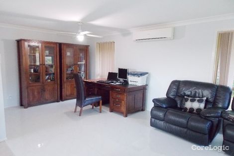 Property photo of 25 Moneghetti Place Calamvale QLD 4116