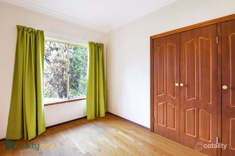 Property photo of 5 Roskhill Place Applecross WA 6153