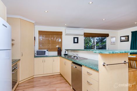 Property photo of 13 Mill Terrace Middleton SA 5213