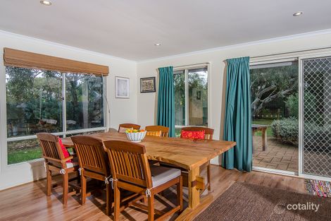 Property photo of 13 Mill Terrace Middleton SA 5213