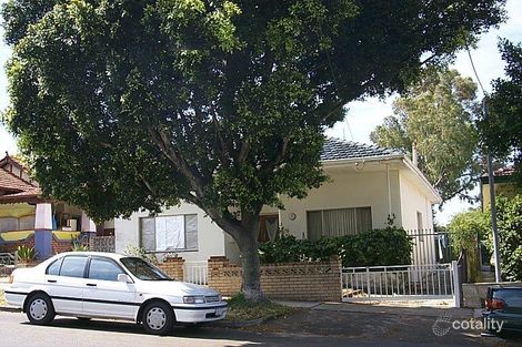 6 View St, North Perth, WA 6006