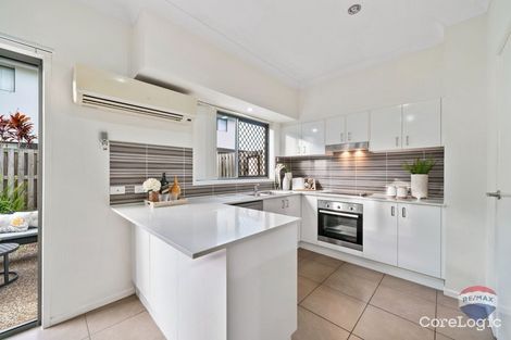 Property photo of 47/9 Eduard Place Calamvale QLD 4116