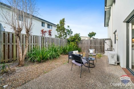 Property photo of 47/9 Eduard Place Calamvale QLD 4116