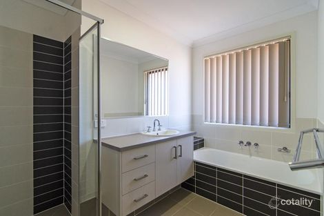 216 Nelson St, Kearneys Spring, QLD 4350